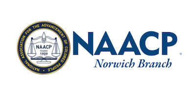 National Association for the Advancement of Colored People Norwich Branch