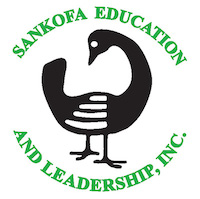 Sankofa Education and Leadership, Inc.