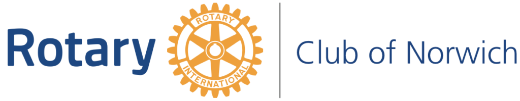 Norwich Rotary Club